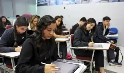 Imagem do post de destaque