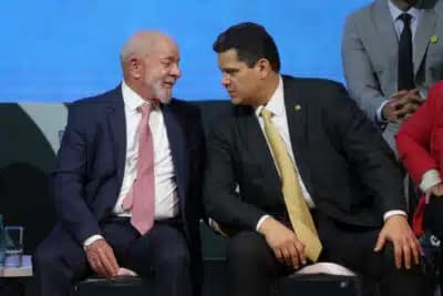 Imagem do post de destaque