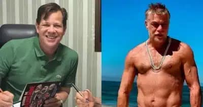 Imagem do post de destaque