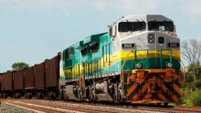 Imagem card com fundo