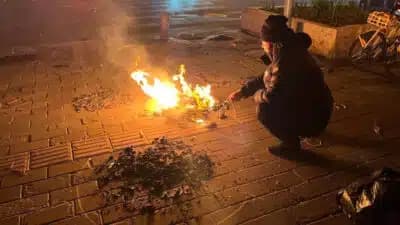 Imagem do post de destaque