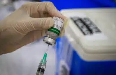 Imagem do post de destaque