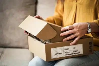 Imagem card com fundo