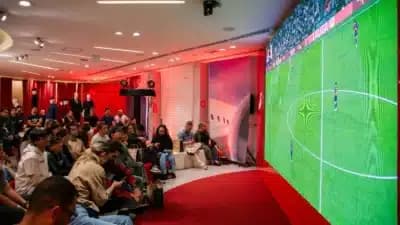 Imagem do post de destaque