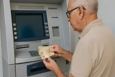 Imagem card com fundo