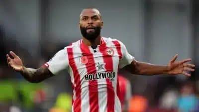 Imagem card com fundo