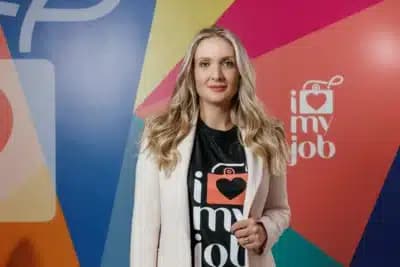 Imagem card com fundo