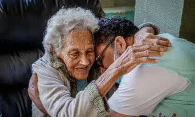 Imagem card com fundo