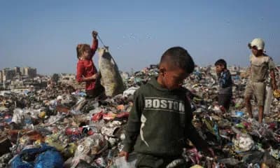 Imagem do post de destaque