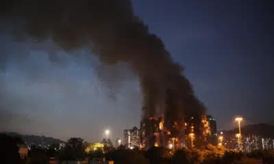 Imagem card com fundo