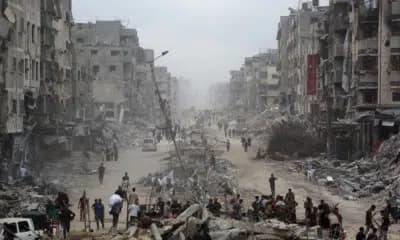 Imagem do post de destaque