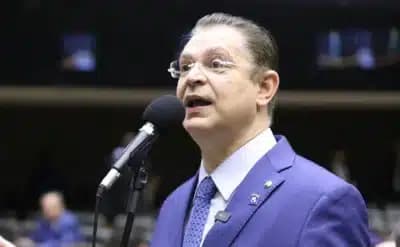 Imagem card com fundo