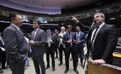 Imagem card com fundo