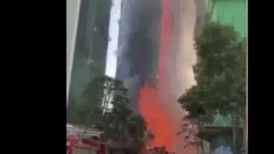 Imagem do post de destaque