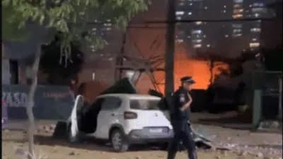 Imagem do post de destaque