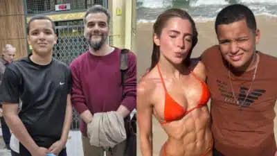 Imagem card com fundo