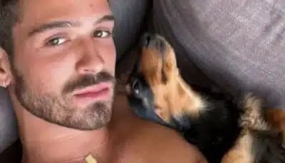 Imagem card com fundo