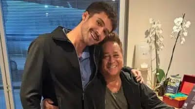 Imagem card com fundo