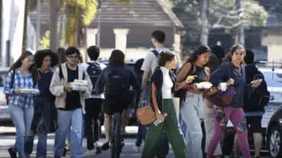 Imagem do post de destaque