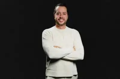 Imagem do post de destaque