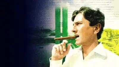 Imagem card com fundo