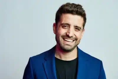 Imagem card com fundo