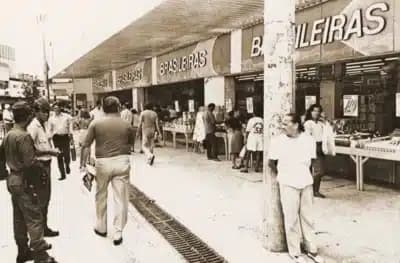 Imagem do post de destaque