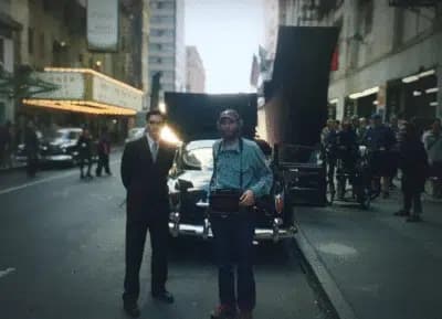 Imagem do post de destaque