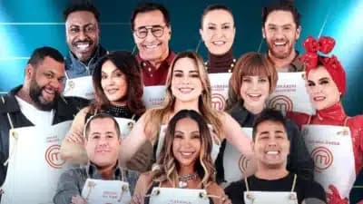 Imagem card com fundo