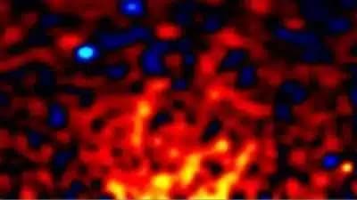 Imagem card com fundo