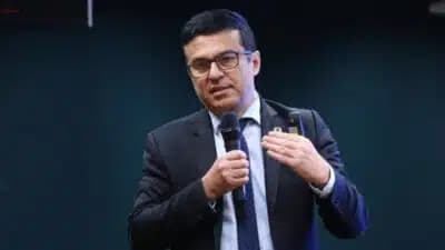 Imagem card com fundo