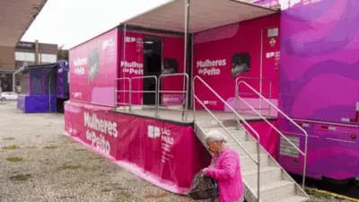 Imagem card com fundo