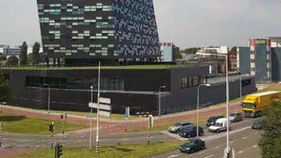 Imagem do post de destaque