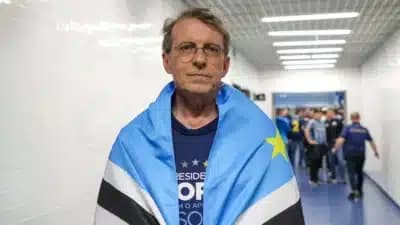 Imagem do post de destaque