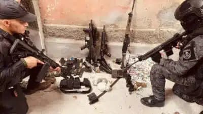 Imagem do post de destaque