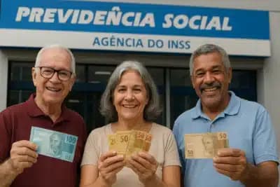 Imagem do post de destaque