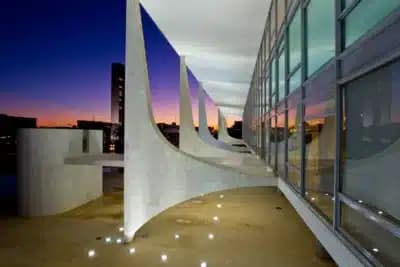 Imagem do post de destaque