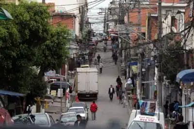 Imagem do post de destaque