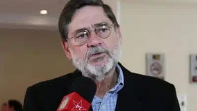 Imagem do post de destaque