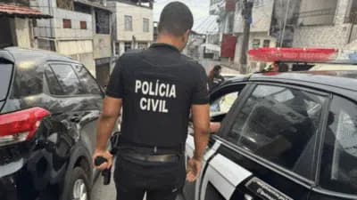 Imagem do post de destaque