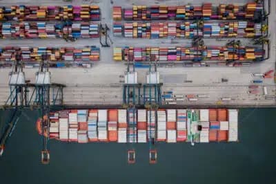 Imagem do post de destaque