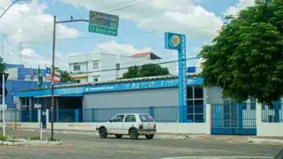 Imagem do post de destaque