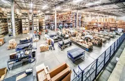 Imagem do post de destaque