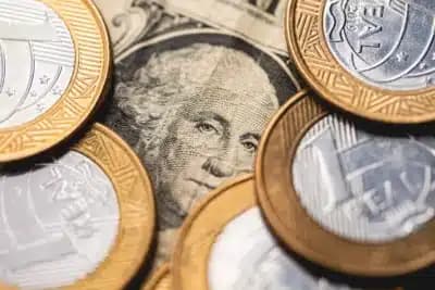 Imagem card com fundo