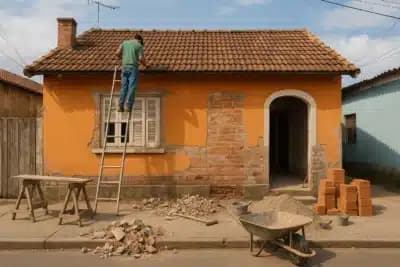 Imagem card com fundo