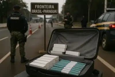 Imagem do post de destaque