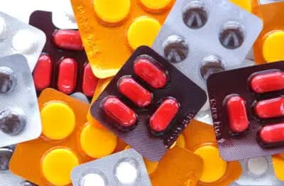 Imagem do post de destaque