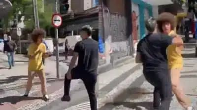 Imagem card com fundo