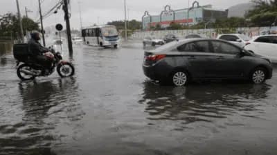 Imagem do post de destaque