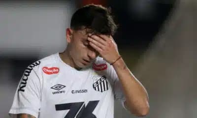 Imagem do post de destaque